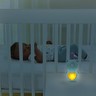 Mon ourson lumi dodo - Item 8 of 8